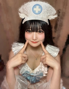 プロフィール写真1・える|えんじぇるくりにっく - 赤羽のコンカフェ
