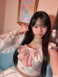 プロフィール写真1・あゆ|えんじぇるくりにっく - 赤羽のコンカフェ