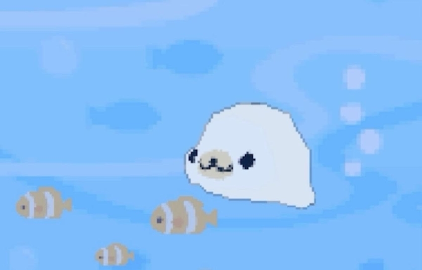 みお