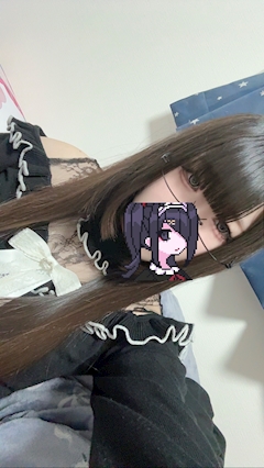 プロフィール写真1・あめ｜ASCEND・アセンド - 名古屋 金山のガールズバー