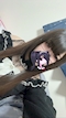 プロフィール写真1・あめ｜ASCEND・アセンド - 名古屋 金山のガールズバー