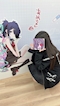 プロフィール写真2・あめ｜ASCEND・アセンド - 名古屋 金山のガールズバー