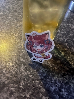 きょーか
