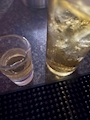 きょーか Bar baby・ベイビー - 松山市のガールズバー