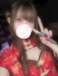 プロフィール写真2・きょーか｜Bar baby・ベイビー - 松山市のガールズバー