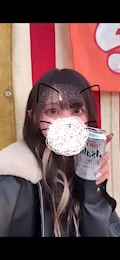きょーか