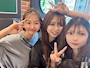新着ブログ ソフトボール部🥎
