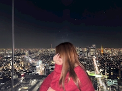 プロフィール写真1・さくら｜CLUB GENIE・ジーニー - 千葉・富士見町の朝・昼キャバ
