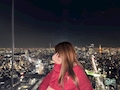 女の子の名前