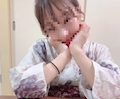 ゆめ