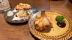 りな