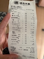 新着ブログ 磯丸