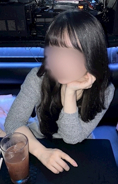プロフィール写真2・りな|CLUB GENIE・ジーニー - 千葉・富士見町の朝・昼キャバ