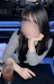プロフィール写真2・りな|CLUB GENIE・ジーニー - 千葉・富士見町の朝・昼キャバ