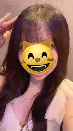 プロフィール写真1・りな｜CLUB GENIE・ジーニー - 千葉・富士見町の朝・昼キャバ