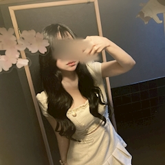 プロフィール写真3・りな|CLUB GENIE・ジーニー - 千葉・富士見町の朝・昼キャバ