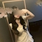 プロフィール写真3・りな|CLUB GENIE・ジーニー - 千葉・富士見町の朝・昼キャバ