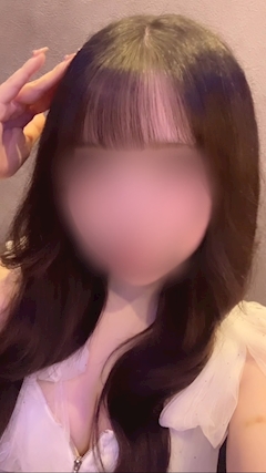 プロフィール写真1・りな|CLUB GENIE・ジーニー - 千葉・富士見町の朝・昼キャバ