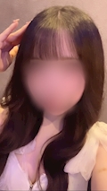 りな