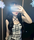 りな