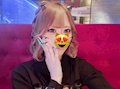 女の子の名前