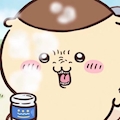 ゆりあ