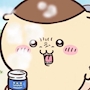 ゆりあ