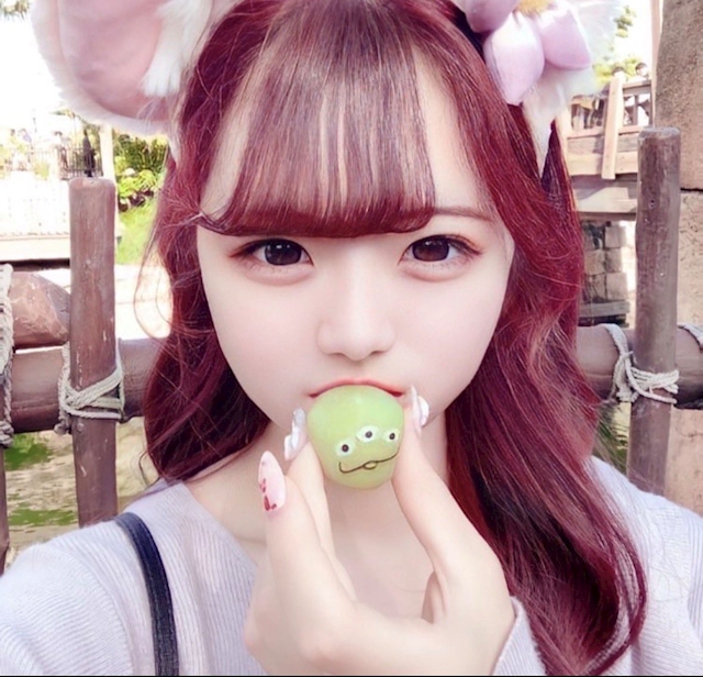 プロフィール写真1・ゆあ【朝昼ふくろう】|
