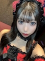 新着ブログ わ！！！！！！！