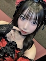 しゅが