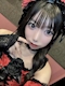 プロフィール写真1・しゅが|Rosen Nacht・ローゼンナハト - すすきののコンカフェ