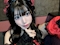 プロフィール写真2・しゅが|Rosen Nacht・ローゼンナハト - すすきののコンカフェ