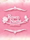 プロフィール写真4・しゅが|Rosen Nacht・ローゼンナハト - すすきののコンカフェ
