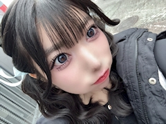 プロフィール写真3・しゅが|Rosen Nacht・ローゼンナハト - すすきののコンカフェ