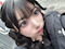 プロフィール写真3・しゅが|Rosen Nacht・ローゼンナハト - すすきののコンカフェ