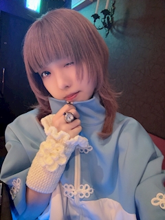 乃々