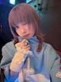 新着ブログ なつ