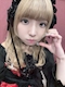 プロフィール写真4・乃々|Rosen Nacht・ローゼンナハト - すすきののコンカフェ
