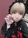 乃々