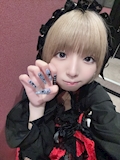 乃々