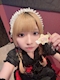 プロフィール写真3・乃々|Rosen Nacht・ローゼンナハト - すすきののコンカフェ