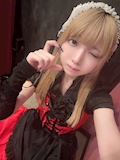 乃々
