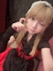 プロフィール写真1・乃々|Rosen Nacht・ローゼンナハト - すすきののコンカフェ