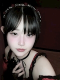 秦宮