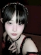 プロフィール写真1・秦宮|Rosen Nacht・ローゼンナハト - すすきののコンカフェ