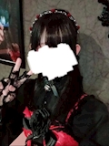 秦宮