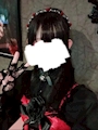 秦宮