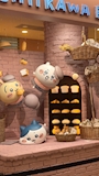 新着ブログ 🍞💛