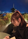 あやか