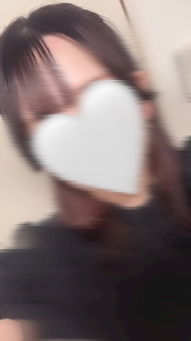 なち Lounge D